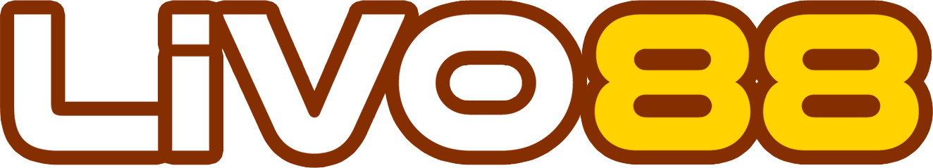 LIVO88 | Situs Online Paling Dicari 2025 Peluang Profit Tinggi & Jackpot Besar